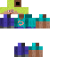 Texture for Adam Č
