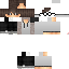 Texture for erterter