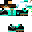 Texture for Filipe