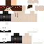 Texture for Hahaha