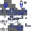 Texture for Krystal7