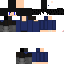 Texture for る