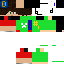 Texture for Demacmep
