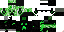 Texture for rtrtyuh