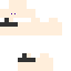 Texture for Fox