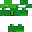 Texture for Man