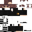 Texture for CCCCCCCCCCCC