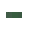 Texture for destroy_stage_7_e