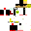 Texture for KAREKTER