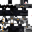 Texture for PhantomX79