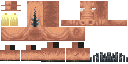 Texture for Better Hoglin