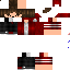 Texture for TectonicFlash