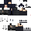 Texture for lul