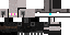 Texture for fuu