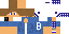 Texture for Erik Lind