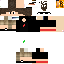 Texture for ZDanilloGamer
