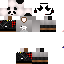 Texture for -mck3yboy3-frozobear