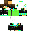 Texture for Broni1313 act1