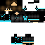Texture for vevnjwbv