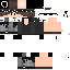 Texture for gg
