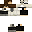 Texture for dd