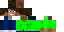 Texture for Dner