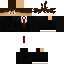 Texture for EmersonED