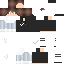 Texture for Test