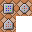 Texture for command block
