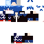 Texture for Izuryuki_Ryu