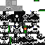 Texture for twe3erswt