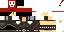 Texture for Silveridor