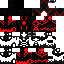 Texture for dd