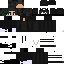 Texture for dark side