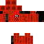 Texture for red