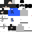 Texture for sdasda