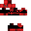 Texture for Delete