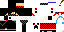 Texture for super