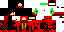 Texture for Randomness