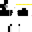 Texture for ede