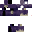 Texture for akemi