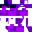 Texture for jdlaihfñol´s