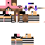 Texture for my bff
