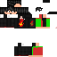 Texture for Kaizer