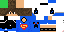 Texture for sdzff