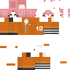 Texture for 28