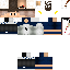 Texture for pedrindznpp