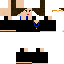 Texture for ruth academia 2
