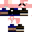 Texture for maya