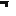Texture for gun 3
